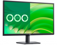 DELL UPDEL027XS00E00