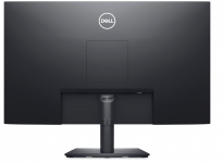 DELL UPDEL027XS00E00