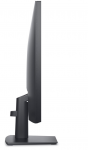 DELL UPDEL027XS00E00