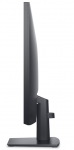 DELL UPDEL027XS00E00
