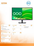DELL UPDEL027XS00E00