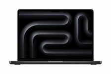 Apple RNAPPRP4ZDMCX04