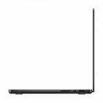 Apple RNAPPRP4ZDMCX04