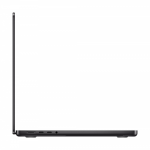 Apple RNAPPRP4ZDMCX04