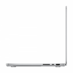 Apple RNAPPRP4ZDMCX14