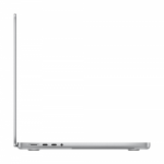 Apple RNAPPRP4ZDMCX14