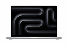 Apple RNAPPRP4ZDMW2X3