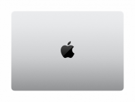 Apple RNAPPRP4ZDMW2X3