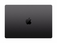 Apple RNAPPRP4ZDMX2J3