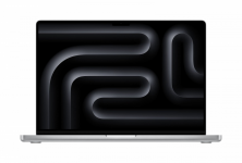 Apple RNAPPRP6ZDMX2W3