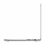 Apple RNAPPRP6ZDMX2W3