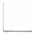 Apple RNAPPRP6ZDMX2W3