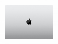 Apple RNAPPRP6ZDMX2W3