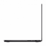 Apple RNAPPRP6ZDMX303