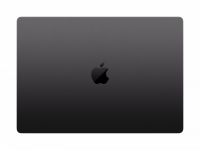Apple RNAPPRP6ZDMX303