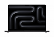 Apple RNAPPRP6ZDMX313