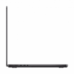 Apple RNAPPRP6ZDMX313
