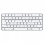 Apple UKAPPRSBUCMXCK3