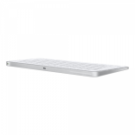 Apple UKAPPRSBUCMXCK3