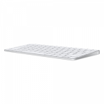 Apple UKAPPRSBUCMXCK3