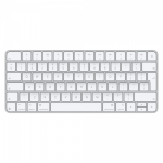 Apple UKAPPRSBUCMXCL3