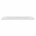 Apple UKAPPRSBUCMXCL3