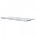 Apple UKAPPRSBUCMXCL3