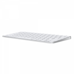 Apple UKAPPRSBUCMXCL3