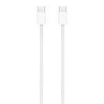 Apple UKAPPRSBUCMXCL3
