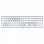 Apple UKAPPRSBUCMXK73