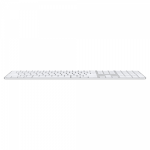Apple UKAPPRSBUCMXK73