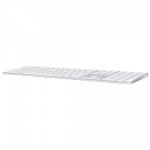 Apple UKAPPRSBUCMXK73
