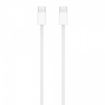 Apple UKAPPRSBUCMXK73