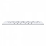 Apple UKAPPRSBUEMXCK3