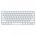 Apple UKAPPRSBUEMXCL3