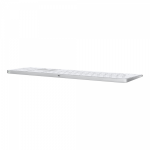 Apple UKAPPRSBUEMXK73