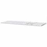 Apple UKAPPRSBUEMXK73