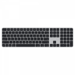 Apple UKAPPRSBUEMXK83