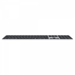 Apple UKAPPRSBUEMXK83