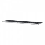 Apple UKAPPRSBUEMXK83