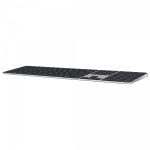 Apple UKAPPRSBUEMXK83