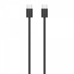 Apple UKAPPRSBUEMXK83