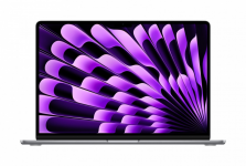 Apple RNAPPRA5ZCMC9H4