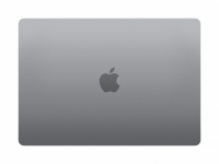 Apple RNAPPRA5ZCMC9H4