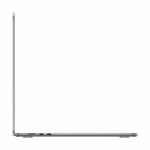 Apple RNAPPRA5ZCMC9H4