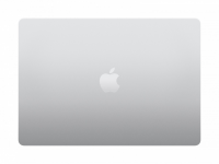 Apple RNAPPRA5ZCMC9J4