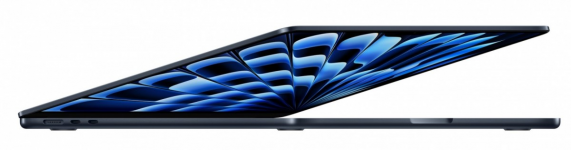 Apple RNAPPRA5ZCMC9L4