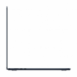 Apple RNAPPRA5ZCMC9L4