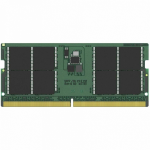 Kingston SDKINKCP048S561