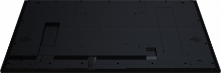 iiyama LH6560UHS-B2AG